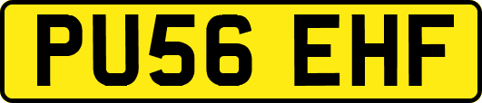 PU56EHF