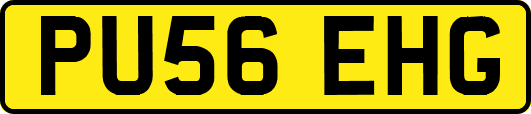 PU56EHG