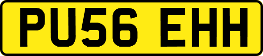 PU56EHH