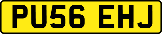 PU56EHJ