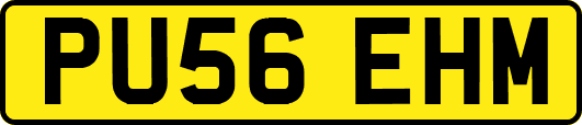 PU56EHM
