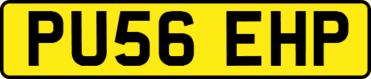 PU56EHP