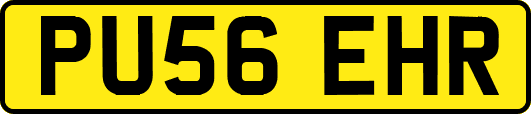 PU56EHR