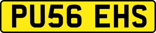 PU56EHS