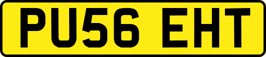 PU56EHT