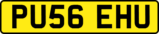 PU56EHU
