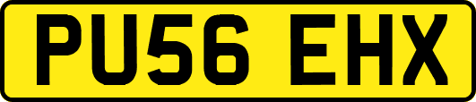PU56EHX