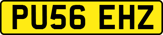 PU56EHZ