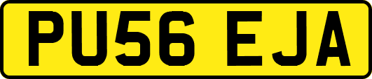 PU56EJA