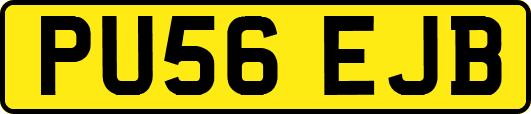PU56EJB