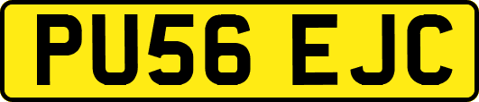 PU56EJC