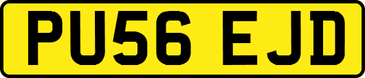 PU56EJD