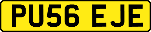 PU56EJE