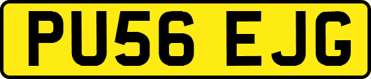 PU56EJG