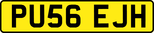 PU56EJH