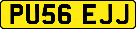 PU56EJJ
