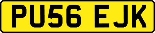 PU56EJK