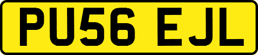 PU56EJL