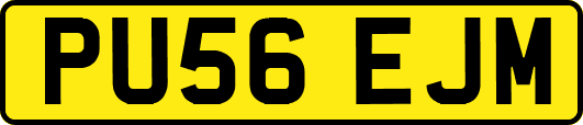 PU56EJM
