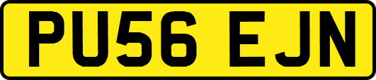 PU56EJN
