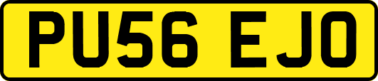 PU56EJO