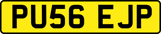 PU56EJP