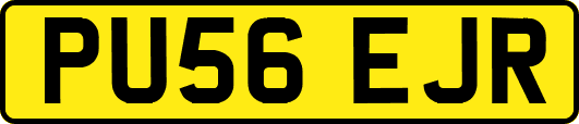 PU56EJR