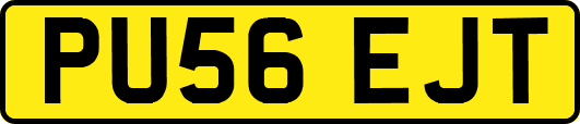 PU56EJT