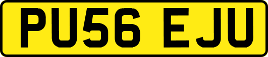 PU56EJU