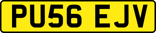 PU56EJV