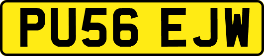 PU56EJW