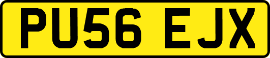 PU56EJX
