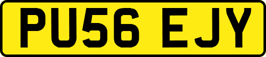 PU56EJY