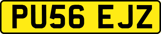 PU56EJZ