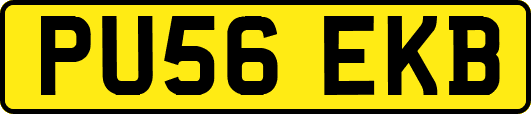PU56EKB