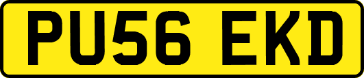 PU56EKD