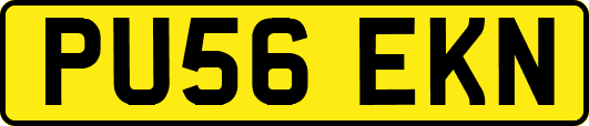 PU56EKN