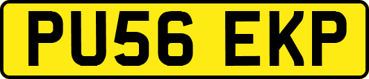 PU56EKP