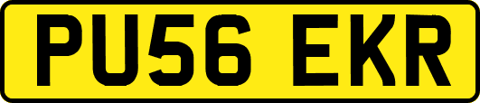 PU56EKR