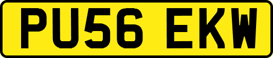PU56EKW