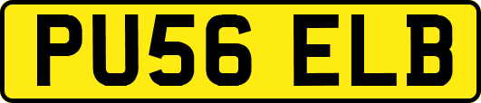 PU56ELB