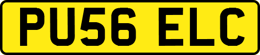 PU56ELC