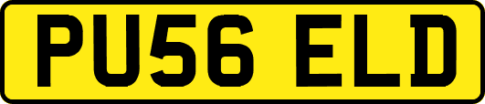 PU56ELD