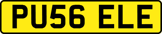 PU56ELE