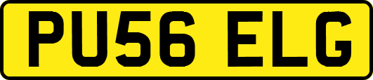 PU56ELG
