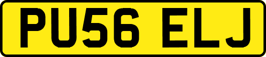 PU56ELJ