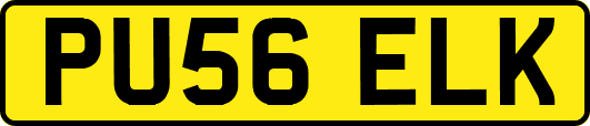 PU56ELK