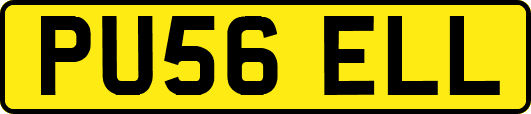 PU56ELL