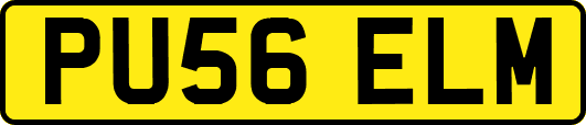 PU56ELM