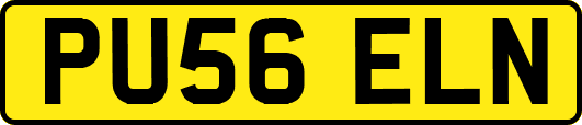 PU56ELN